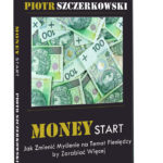 Money-Start