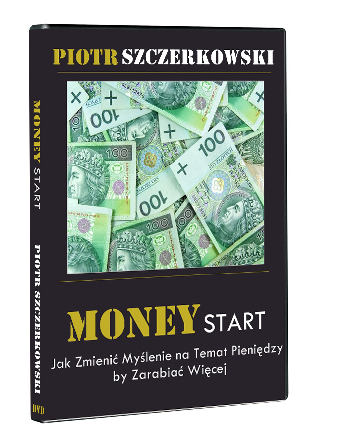 Money-Start